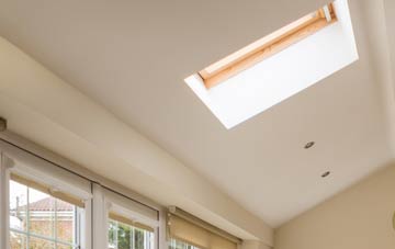 Hendrabridge conservatory roof insulation companies