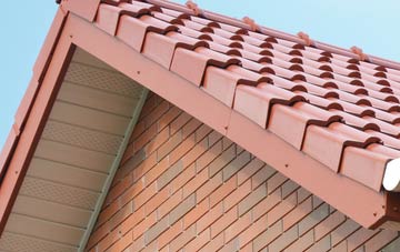 Hendrabridge fascia repair quotes