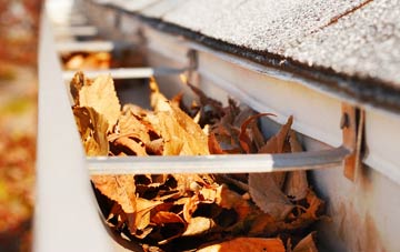 Hendrabridge gutter cleaning companies