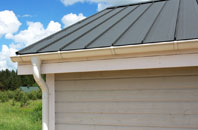 Hendrabridge fascia repair