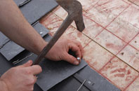 free Hendrabridge garage roof repair quotes